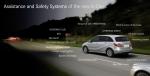 Mercedes-Benz B-Class 2011 года